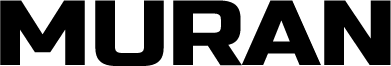 PrUF