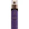 Spicy Smooth – Hair shine elixir