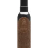 Spicy Volume – Root volumizing spray