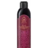 Spicy Curl – Curl defining & control cream