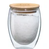 Disinfecting Sea Salt – Healthy 02