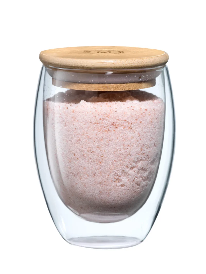 Himalayan Pink Salt Sanitizing Purifying – healthy 04
