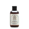 Purify 06 - Dandruff Control Shampoo