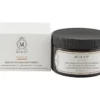 Serenity ∞ — Soothing Cream for Sensitive Scalp