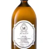 Silky 05 – Hydrating restructuring conditioner