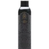 Spicy – Fixing hair spray