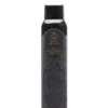 Spicy – Anti-humidity hair spray