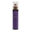 Spicy Smooth – Hair shine elixir