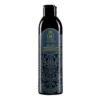 Spicy Color – Conditioner for dyed hair