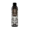 Spicy Reflex – cocoa chocolate mask