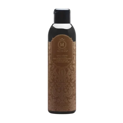 Spicy Volume – Hair volume fluid