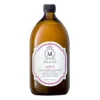 Healthy 06 - Deep Cleansing Scalp Shampoo
