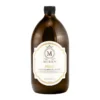 Balancy 02 — Seboregulating Shampoo for Oily Scalp