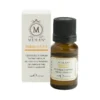 Balancy 03.3 - Grapefruit Essential Oil