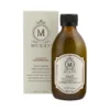 Energy 05 – Energizing anti-hair loss shampoo