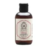 Energy 05.mini – Energizing anti-hair loss shampoo