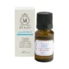 Purify 04. 3 – Lemongrass essential oil