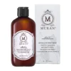 Silky 07 – Moisturizing restructuring conditioner for hair