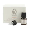 Serenity 03 — Soothing Concentrate for Sensitive Scalp