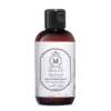Silky 06.mini – Moisturizing restructuring conditioner for hair