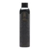 Spicy – Eco hair spray