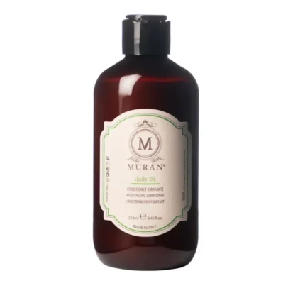 Moisturizing Conditioner (250 ml)