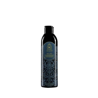 Shampoo for Dyed Hair (250 ml)