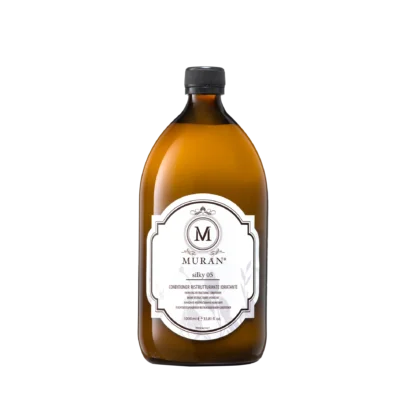 Hydrating Restructuring Conditioner (1000 ml)