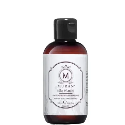 Hydrating Restructuring Conditioner (100 ml)