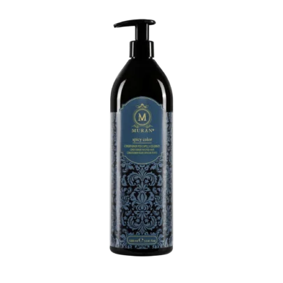 Conditioner for Dyed Hair (1000 ml)